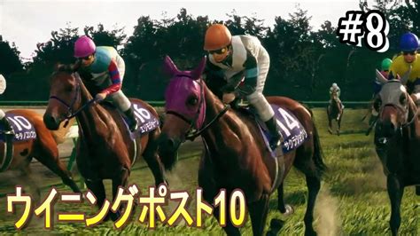 1978馬|競馬データベース 